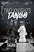 Two Knights Tango