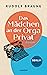 Das Mädchen an der Orga Privat