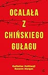 Ocalała z chiński...