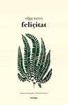 Feliçitat
