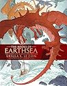 Tales from Earthsea