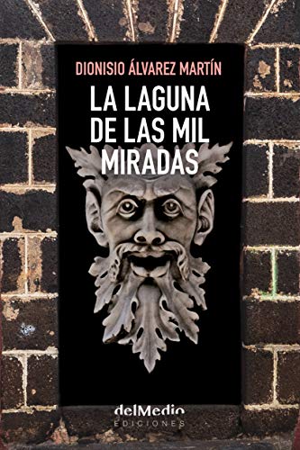 La Laguna de las mil miradas