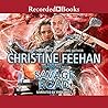 Savage Road by Christine Feehan