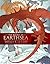 The Books of Earthsea by Ursula K. Le Guin