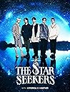 THE STAR SEEKERS ...