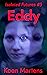 Eddy (Isolated Futures, #5)