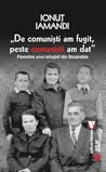 „De comuniști am fugit, peste comuniști am dat”. Povestea unui refugiat din Basarabia „De comuniști am fugit, peste comuniști am dat”. Povestea unui refugiat din Basarabia