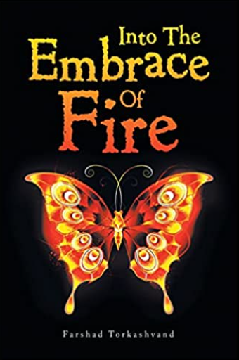 Into the Embrace of Fire