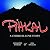 Pihkal: A Chemical Love Story