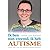 Ik ben niet vreemd, ik heb autisme