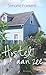 Hostel aan zee
