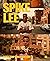Spike Lee: Director’s Inspi...