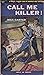 Call Me Killer