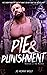 Pie and Punishment (Masters of The Manor, #2)