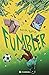 Fumbler
