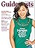 Guideposts Magazine January...