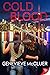 Cold Blood