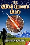 The Witch Queen’s Mate