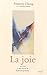 La joie