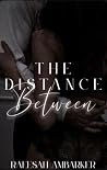 The Distance Between