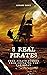8 Real Pirates: True Pirate...