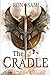 The Cradle (The Eagre, #1)