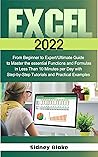 Excel 2022: From ...