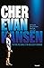 Cher Evan Hansen