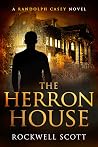 The Herron House