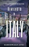 Benvenuto in Italy