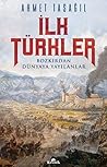 İlk Türkler - Boz...