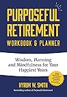 Purposeful Retire...