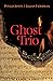 Ghost Trio
