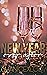 New Year Ever After (Sensual Shorts Series)