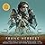 Dune (Dune Chronicles, #1)