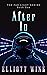 After Io (Far Light, #1)