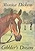 Cobbler's Dream (Follyfoot, #1)