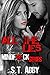 All the Lies (Mindf*ck, #4)