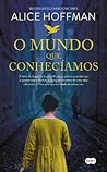 O Mundo que Conhe...