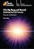 The Big Bang and Beyond Exp...