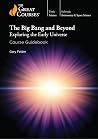The Big Bang and ...