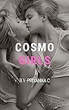Cosmo Girls : Cou...