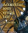 Arkitektur som synlig tale
