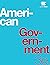 American Government 3e by OpenStax (Official Print Version, hardcover version, full color)