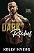 Dark Riches Kindle Edition