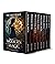 Modern Magic Complete Series