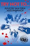 Trending Books