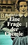 Eine Frage der Chemie by Bonnie Garmus