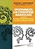 ΠΡΟΓΡΑΜΜΑΤΑ ΚΑΙ ΣΤΡΑΤΗΓΙΚΕΣ ΔΙΔΑΣΚΑΛΙΑΣ ΓΙΑ ΑΤΟΜΑ ΜΕ ΕΙΔΙΚΕΣ ΕΚΠΑΙΔΕΥΤΙΚΕΣ ΑΝΑΓΚΕΣ ΚΑΙ ΣΟΒΑΡΕΣ ΔΥΣΚΟΛΙΕΣ ΜΑΘΗΣΗΣ