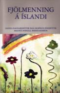 Fjölmenning á Íslandi